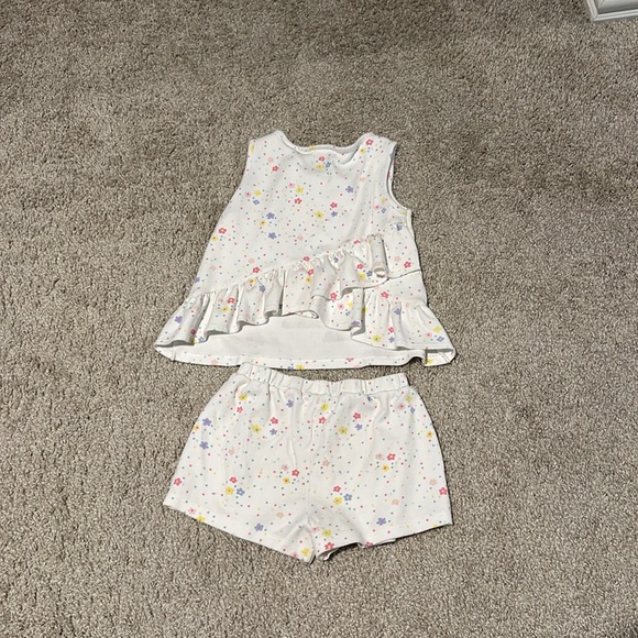 TBBC LOVE YOU BACK SET SPRINKLE KINDNESS AND CONFETTI - Picture 3 of 4